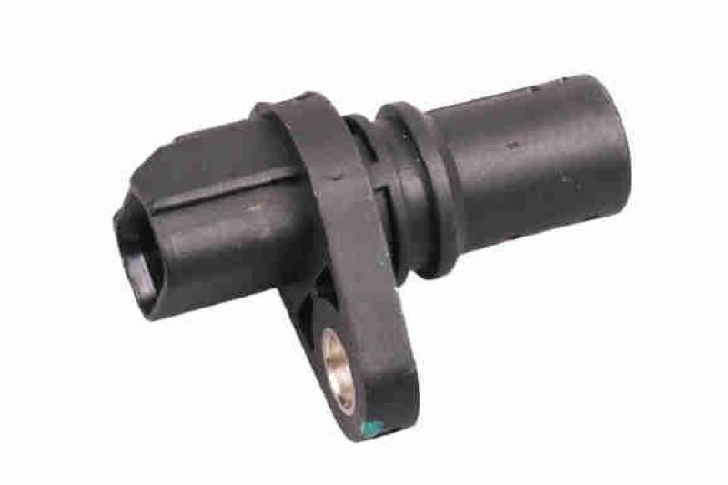 VEMO V63-72-0022 Sensor, Nockenwellenposition für SUBARU