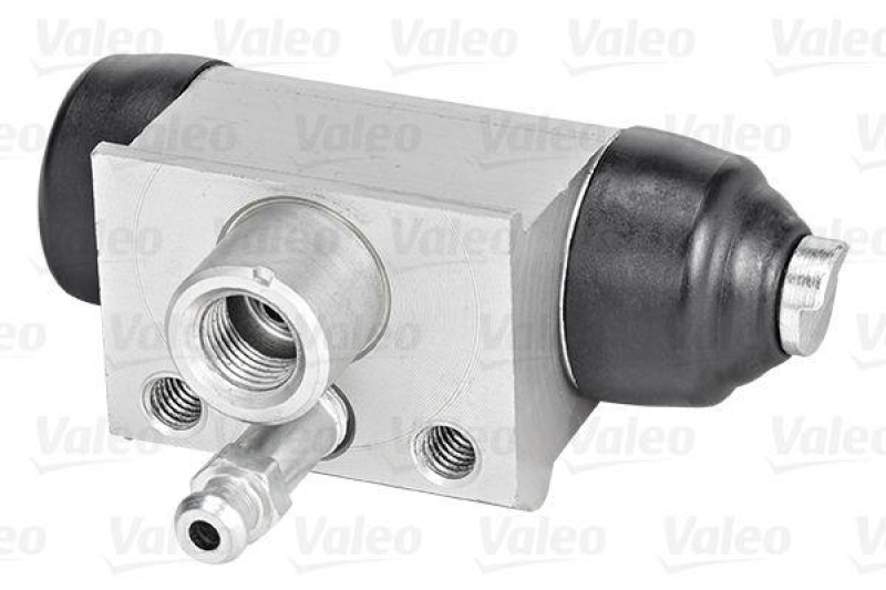 VALEO 400643 Radbremszylinder