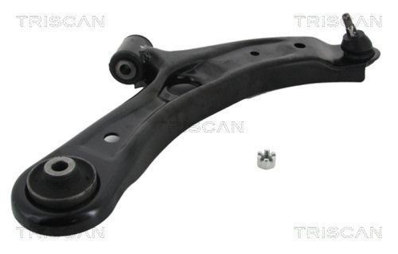 TRISCAN 8500 69521 Querlenker für Suzuki Swift Iv