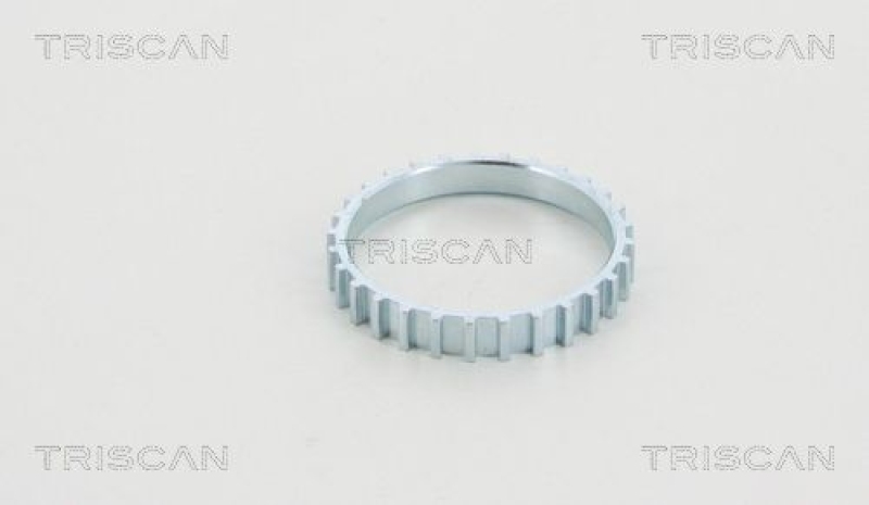 TRISCAN 8540 24404 Abs-Sensorring für Opel