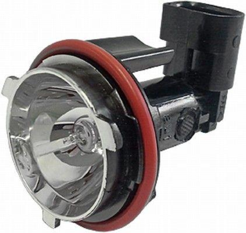 HELLA 9DX 153 746-011 Gl&uuml;hleuchte 12V H10W BA9s