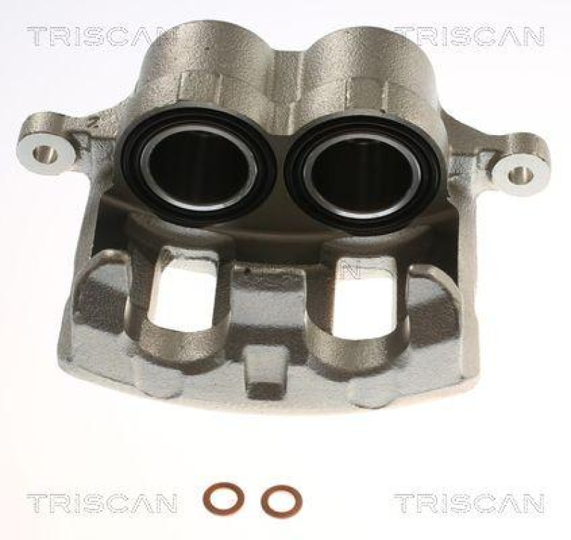 TRISCAN 8175 43123 Triscan Bremssattel für Caliperhyundai