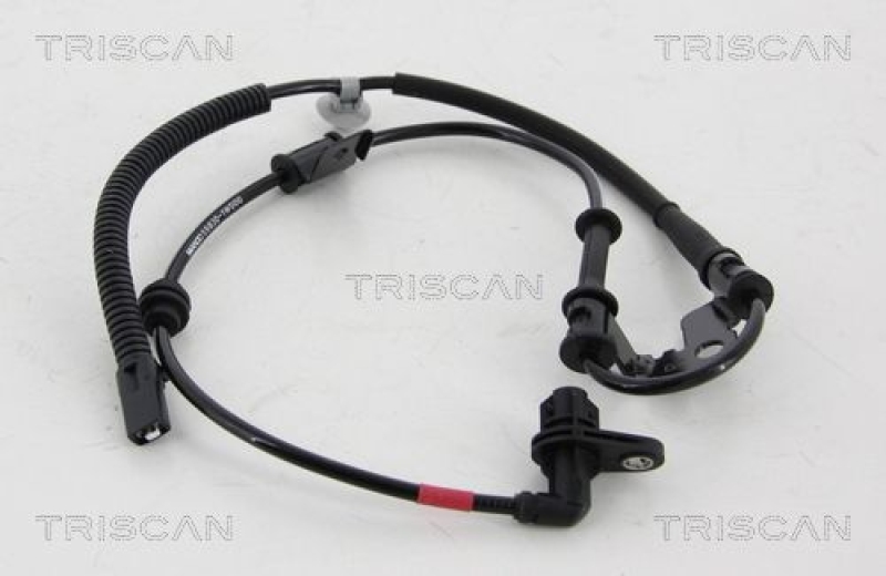 TRISCAN 8180 43333 Sensor, Raddrehzahl für Hyundai, Kia