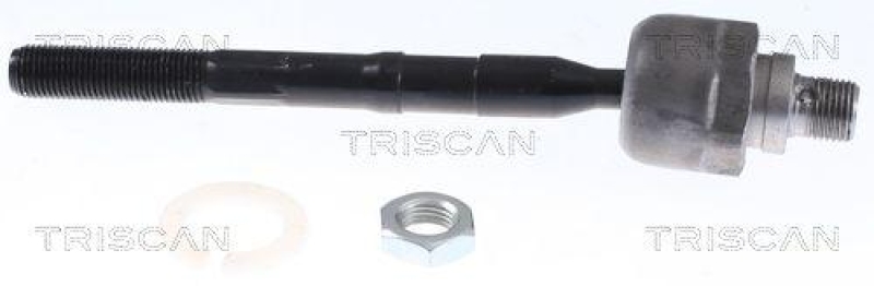 TRISCAN 8500 18221 Axialgelenk für Kia Picanto