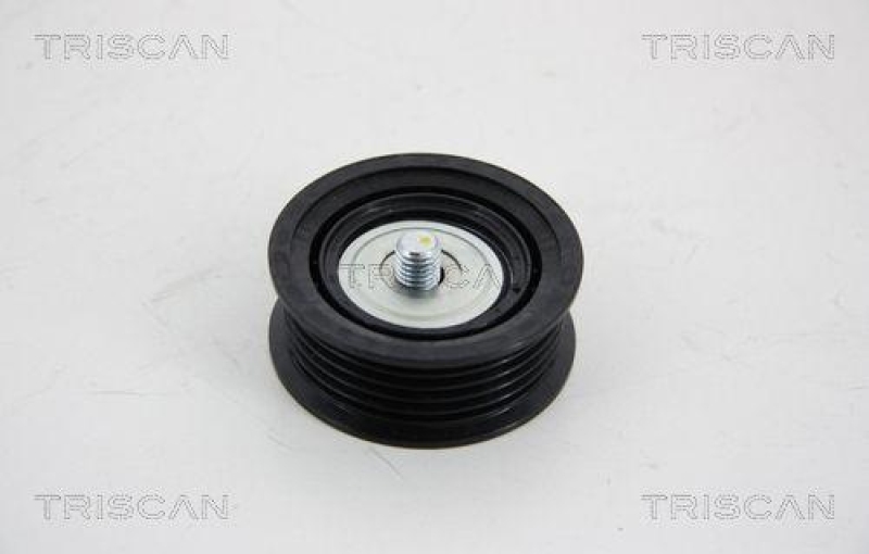 TRISCAN 8641 432007 Umlenkrolle für Hyundai