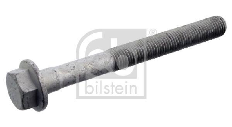 FEBI BILSTEIN 103691 Schraube für DAF