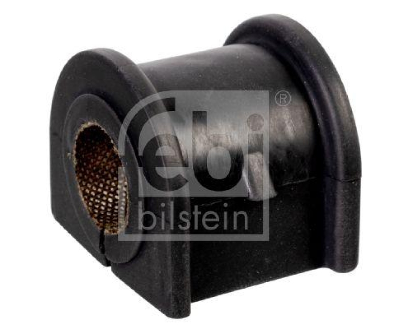 FEBI BILSTEIN 174410 Stabilisatorlager für Jeep