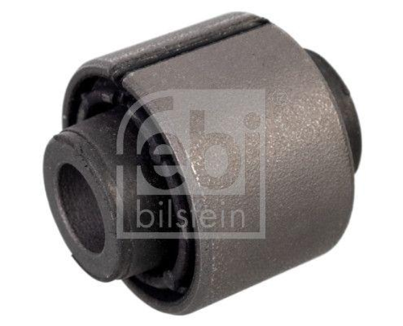 FEBI BILSTEIN 175459 Querlenkerlager für HYUNDAI