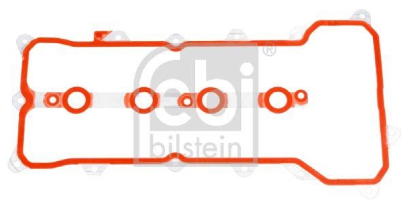 FEBI BILSTEIN 177604 Ventildeckeldichtung für Renault