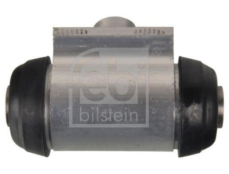 FEBI BILSTEIN 179774 Radbremszylinder für Renault