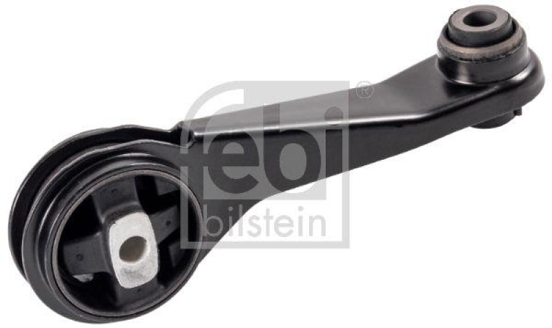 FEBI BILSTEIN 30442 Motorlager für Renault