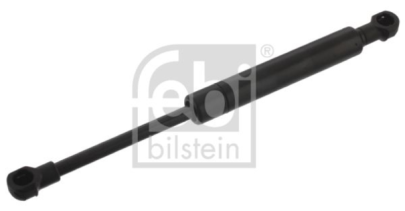 FEBI BILSTEIN 38452 Gasdruckfeder für Heckklappe für Chrysler