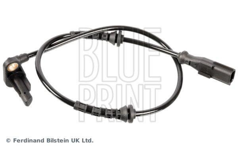 BLUE PRINT ADBP710116 ABS-Sensor für Renault