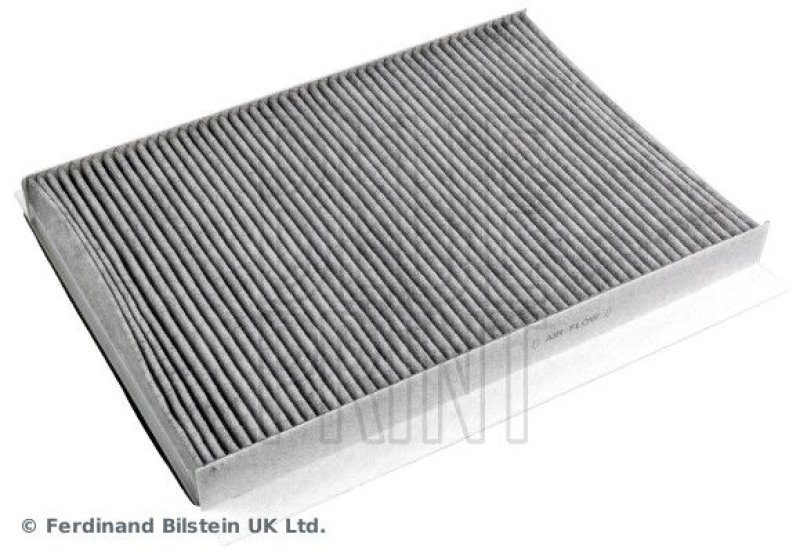 BLUE PRINT ADU172519 Innenraumfilter f&uuml;r Mercedes-Benz PKW