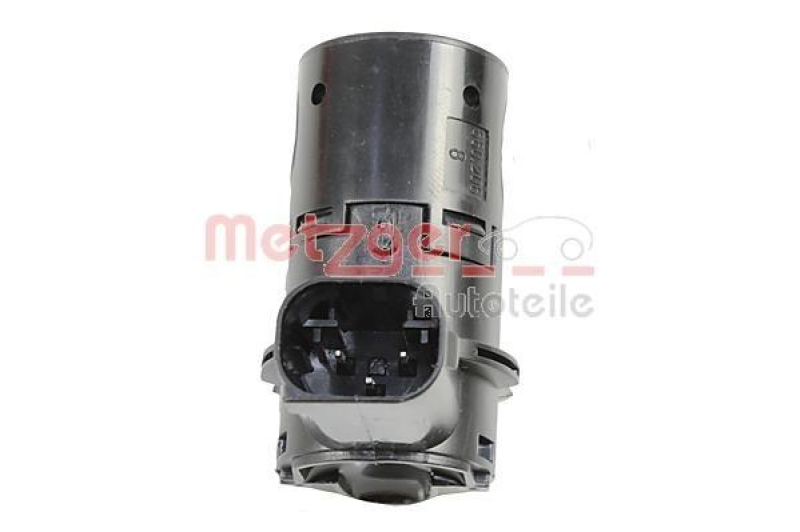 METZGER 0901366 Sensor, Einparkhilfe für LAND ROVER