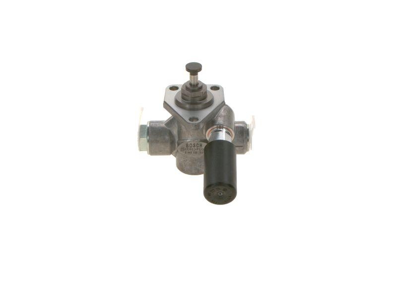 Bosch 0 440 008 198 Kraftstoff-F&ouml;rderpumpe