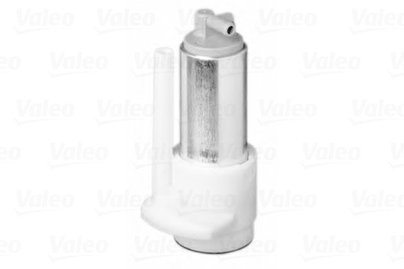 VALEO 348748 Kraftstoffpumpe VWGolf Cabriolet