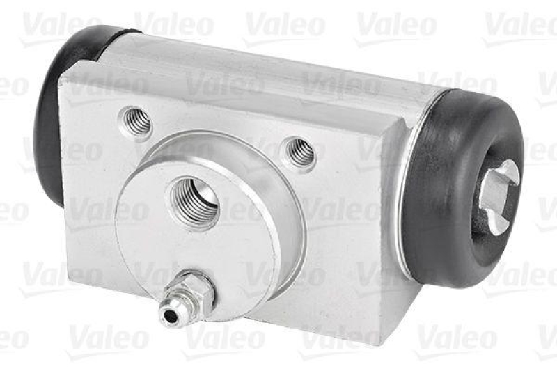 VALEO 400644 Radbremszylinder