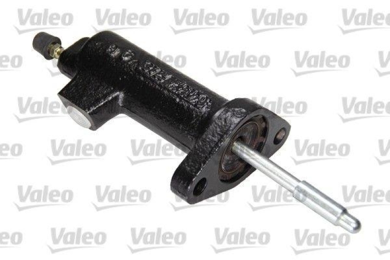 VALEO 874810 Nehmerzylinder