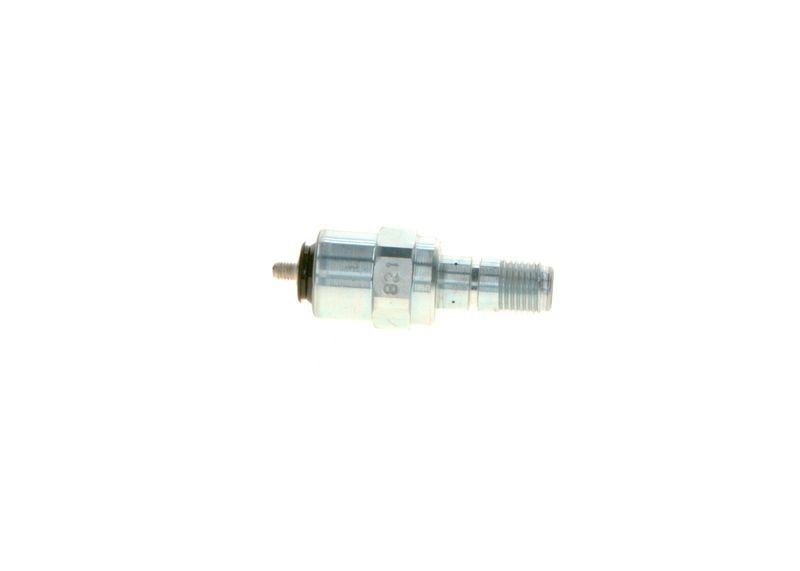 BOSCH 9 461 618 561 Hubmagnet