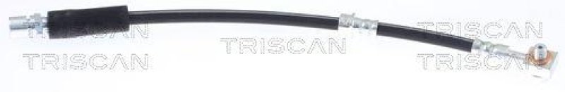 TRISCAN 8150 24130 Bremsschlauch für Opel Vectra B