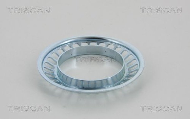 TRISCAN 8540 24406 Abs-Sensorring für Opel