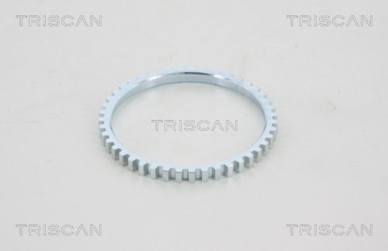 TRISCAN 8540 68402 Abs-Sensorring für Subaru