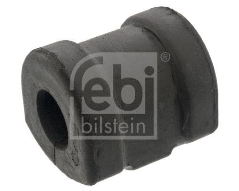 FEBI BILSTEIN 01673 Stabilisatorlager für BMW