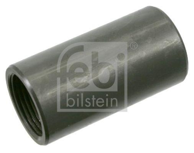 FEBI BILSTEIN 04474 Federbuchse für Federauge für Volvo