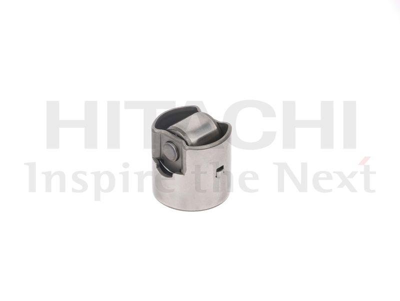 HITACHI 2503053 Stössel, Hochdruckpumpe für AUDI u.a.