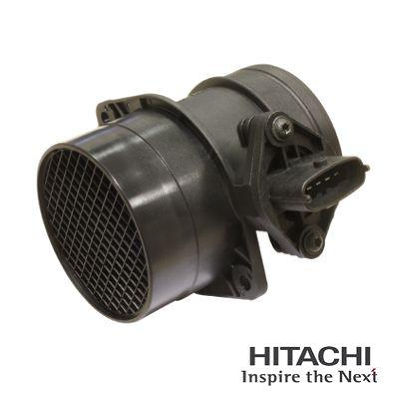 HITACHI 2508938 Luftmassenmesser für FORD u.a.