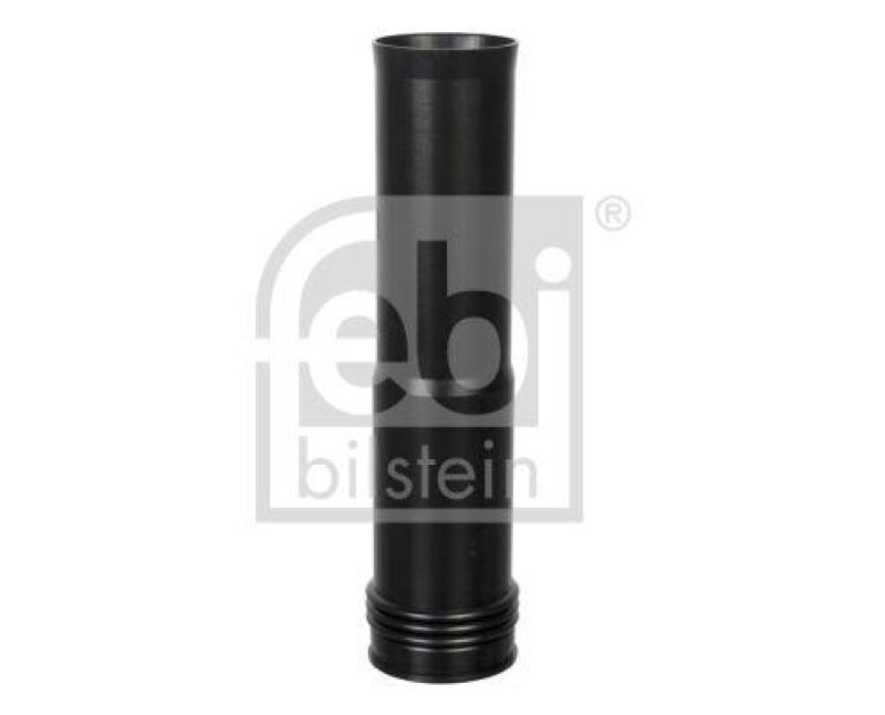 FEBI BILSTEIN 103958 Schutzh&uuml;lle f&uuml;r Sto&szlig;d&auml;mpfer f&uuml;r VW-Audi