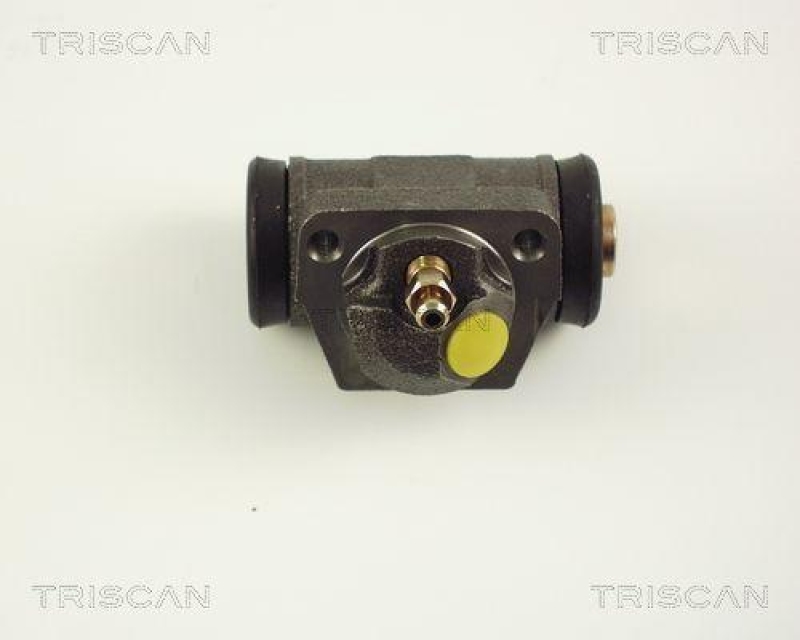 TRISCAN 8130 16051 Radzylinder für Ford Mondeo (-Abs)