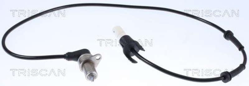 TRISCAN 8180 11222 Sensor, Raddrehzahl für Bmw E28,E24