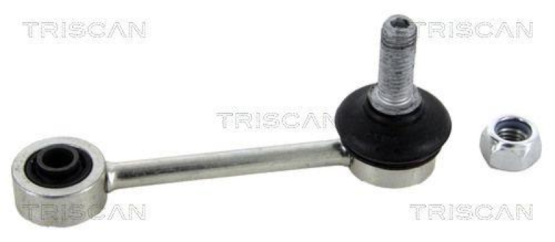 TRISCAN 8500 16635 Stabilisatorstange für Jaguar