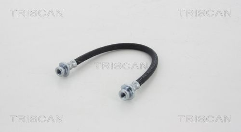 TRISCAN 8150 14242 Bremsschlauch Hinten für Nissan Primera P11