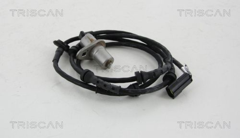 TRISCAN 8180 43336 Sensor, Raddrehzahl für Hyundai, Kia