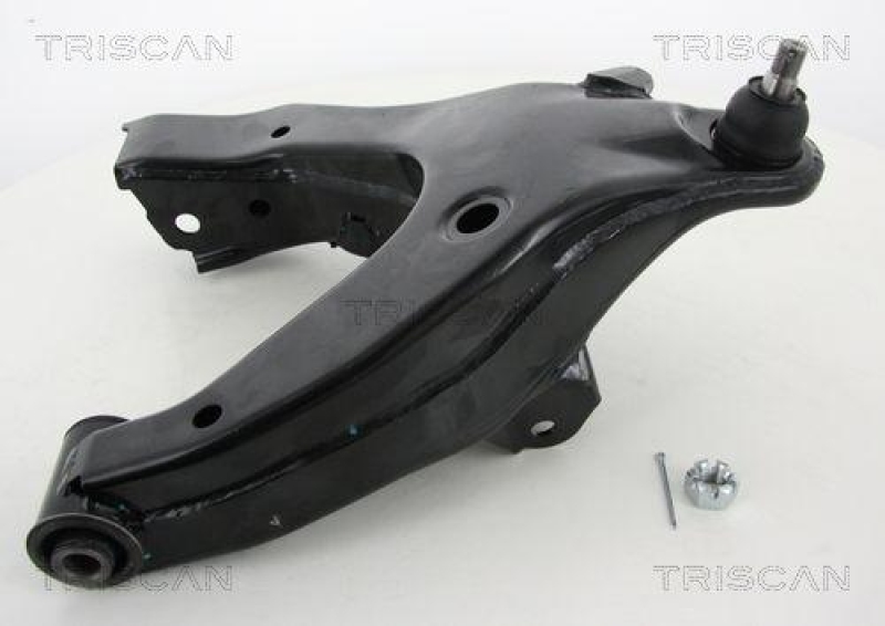 TRISCAN 8500 135001 Querlenker für Lexus, Toyota