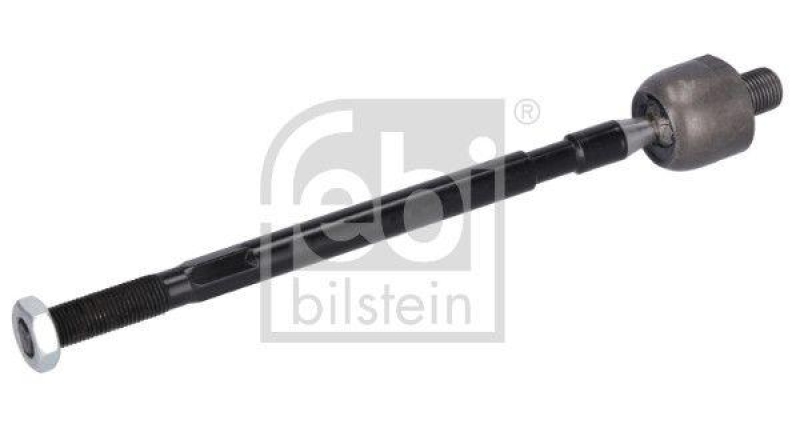 FEBI BILSTEIN 41302 Axialgelenk für MITSUBISHI