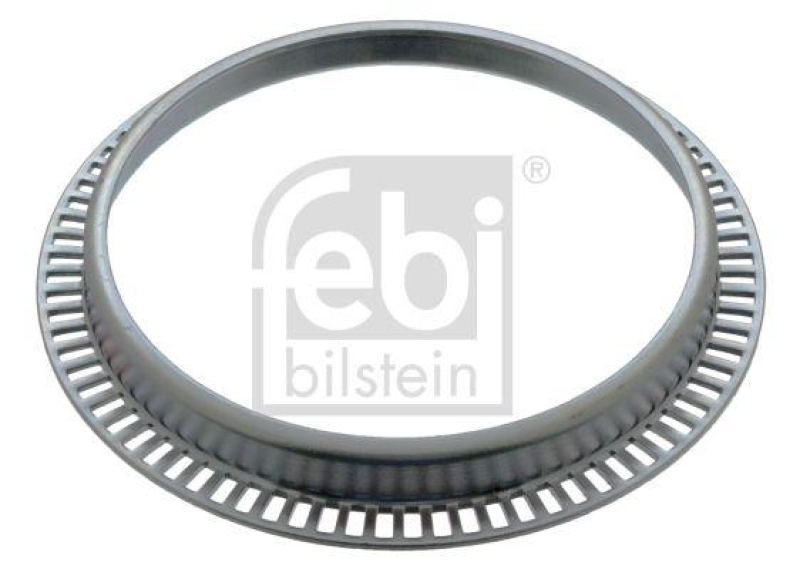 FEBI BILSTEIN 44385 ABS-Polrad für Mercedes-Benz