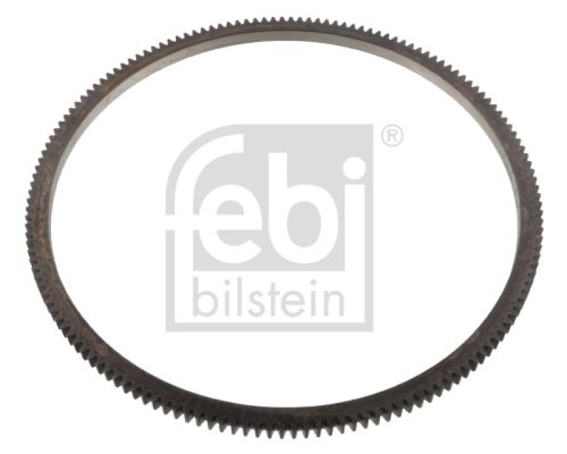 FEBI BILSTEIN 45783 Anlasserzahnkranz für Volvo