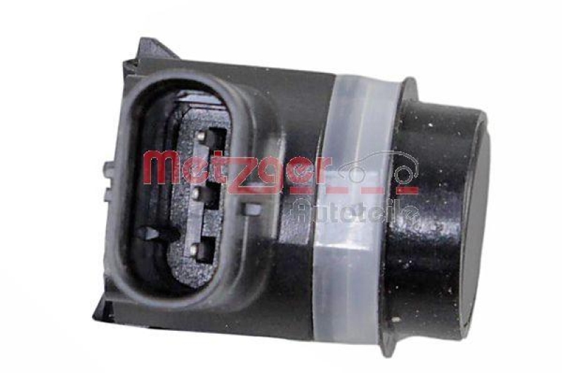 METZGER 0901367 Sensor, Einparkhilfe für LAND ROVER