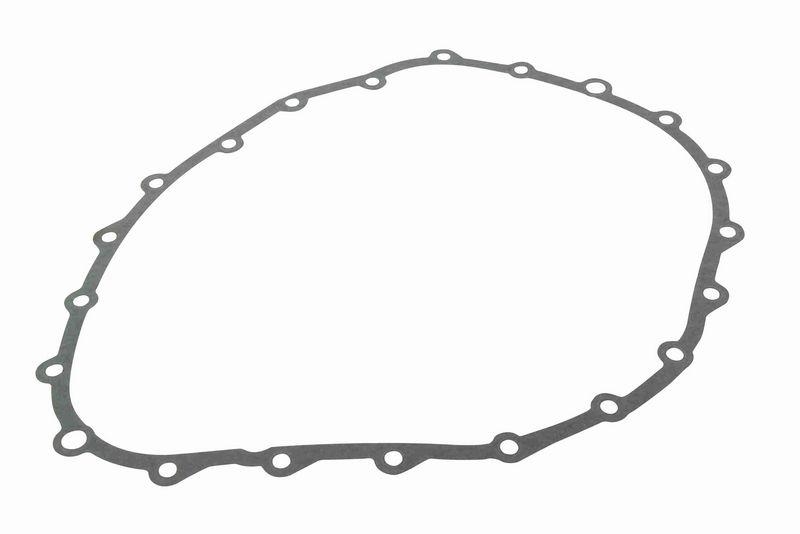 VAICO V10-3310 Dichtung, Ölwanne-Automatikgetriebe Stufenlos Cvt (0Aw) für VW