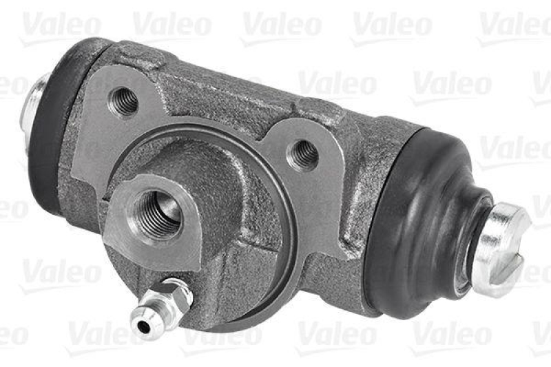 VALEO 400645 Radbremszylinder