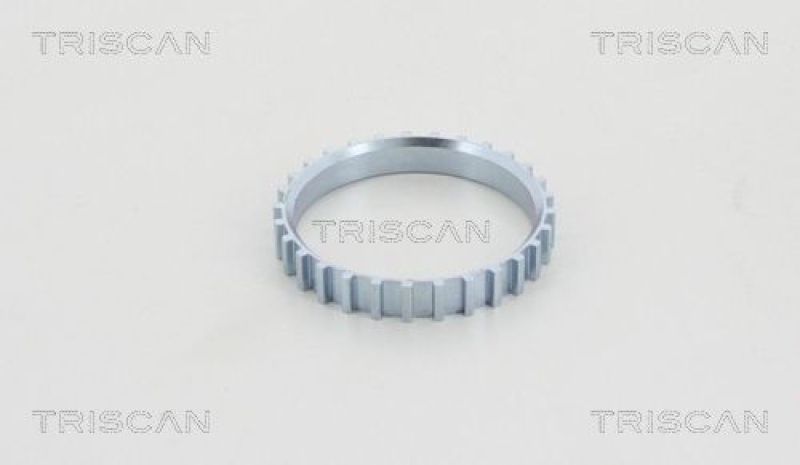 TRISCAN 8540 24405 Abs-Sensorring für Opel, Saab