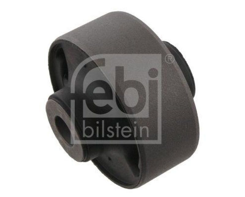 FEBI BILSTEIN 34245 Querlenkerlager für HONDA