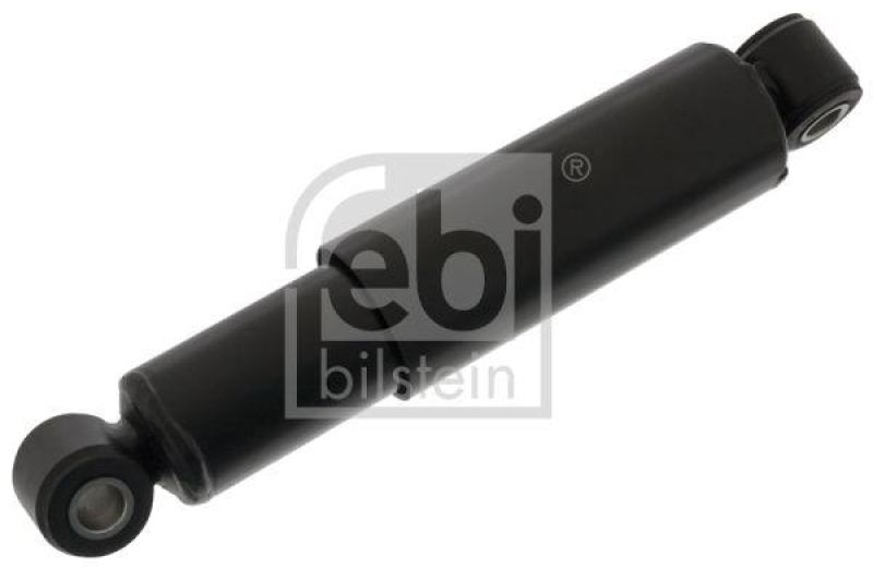 FEBI BILSTEIN 20564 Stoßdämpfer für Mercedes-Benz