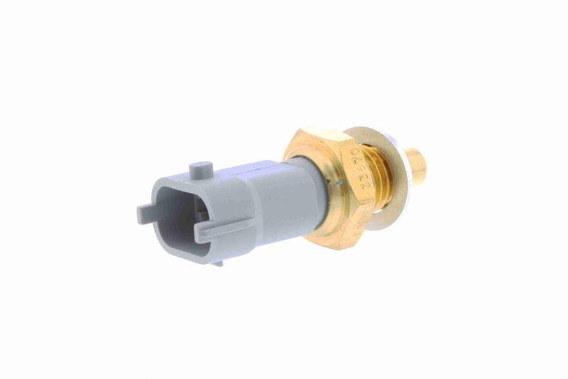 VEMO V40-72-0377 Sensor, Kühlmitteltemperatur M12 x 1,5 2-Polig für OPEL