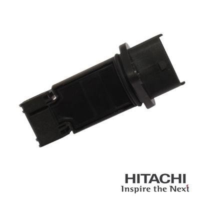 HITACHI 2508940 Luftmassenmesser für FIAT u.a.