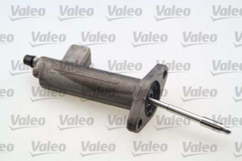 VALEO 874811 Nehmerzylinder